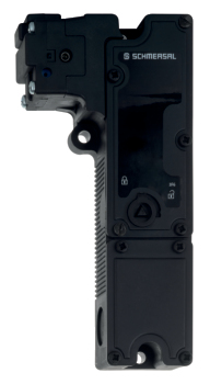 AZM190-11/01RK-230VAC