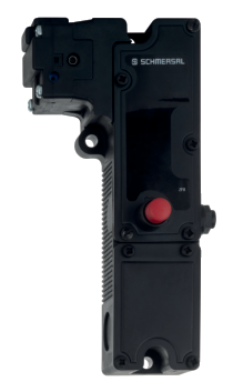 AZM190-11/01RKAT-24VDC