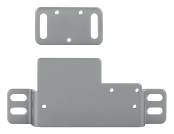 安装套件 AZM 170 P