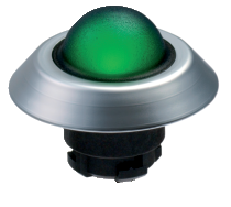 NML - Voyant de signalisation