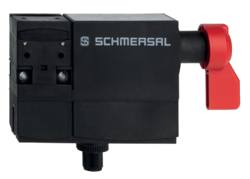 AZM 170Z-ST-FB-ZR-2405