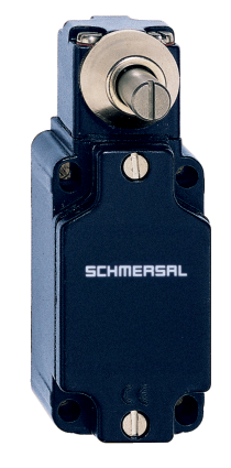 M 330 levier antenne V