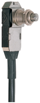 M1S 660-11-K-Y-1359 2,0M