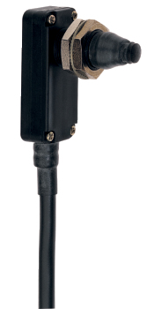 M1S 6610-11-K-Z 3,5M