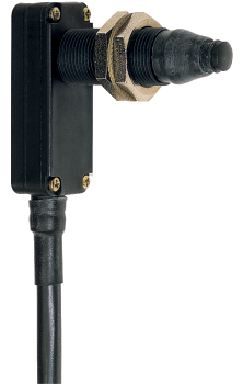 M2S 6610-10-K-Z 3,0M -2028