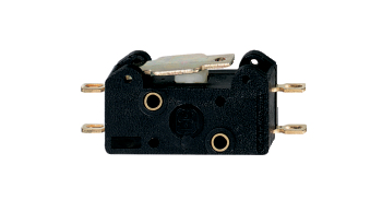 M 6900-11-5-80M-1033