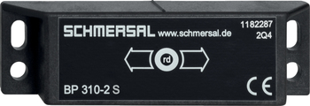 BP 310-2 S