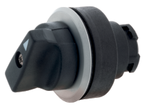 EW.V keuzeschakelaar