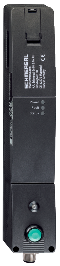 AZM201Z-ST-T-1P2PW-2965-3