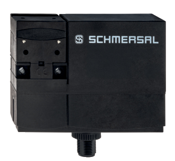 AZM 170ST-01/02ZRKA-2602-1 24VAC/DC