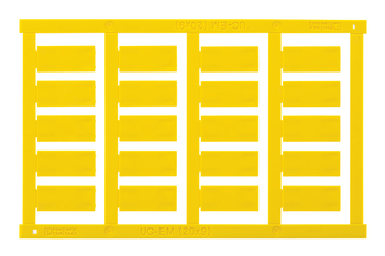 ACC-PFB-SFB-LAB-SN-20PCS-V2