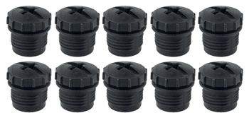 ACC-PFB-SFB-M12-PCAP-10PCS