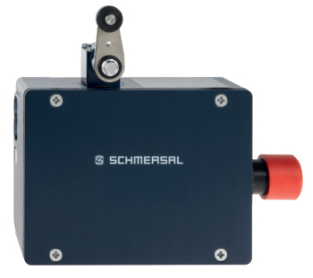 AZM 415-22XPK14H-9725 24 VAC/DC