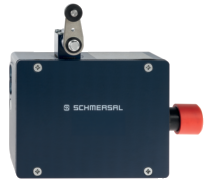 AZM 415-22XPK14H-9725 24 VAC/DC