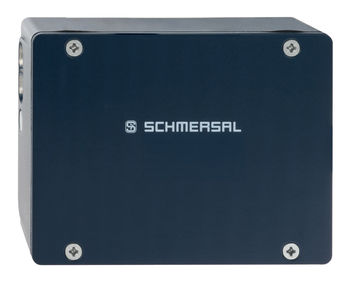 AZM 415-22ZPK-2652 24VAC/DC