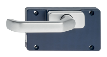 BETAETIGER AZ/AZM 415-B30-07