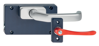 アクチュエータ AZ/AZM 415-B30-06