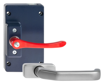 BETAETIGER AZ/AZM 415-B30-01