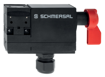 AZM 170-02ZRK-2405 24VAC/DC