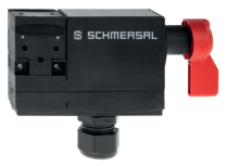 AZM 170-02ZRK-2405 24VAC/DC