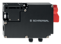 AZM 161ST-12/12RKT-024- 2507