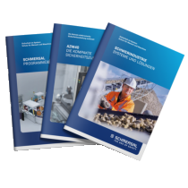 Weitere Informationen und Dokumente