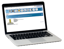 Weitere Produkte/Software