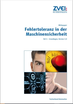 Whitepaper ZVEI-fouttolerantie