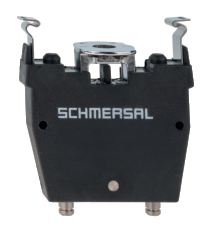 スプリング・エレメント EFR