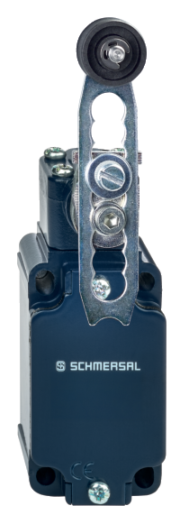 EX-T 335 滚轮摇臂 7H-2138