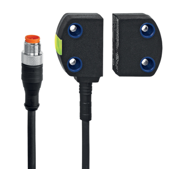 RSS260-LSTM12-4-0,25M-AS