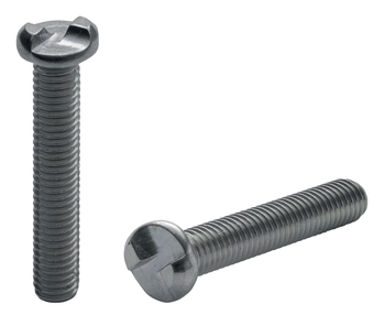 ACC-NRS-M5X29-FHS-50PCS