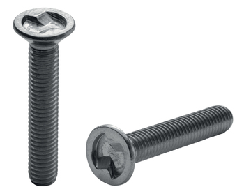 ACC-NRS-M5X30-CSS-2PCS