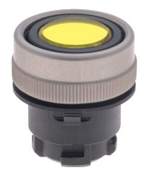 Pulsador luminoso EDL