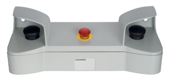 SEPG05.3.4.0.22/95.Z1.E1