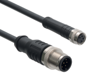 Adapter für BNS Sensor (02z)