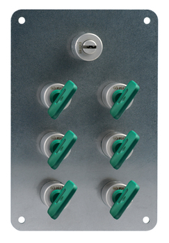 SVM1/SR/52-6/208RT/BR/E