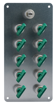 SVM1/SR/85-10/216GN/GB/E