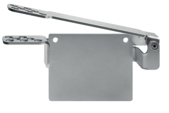 ロックアウトタグ SZ AZ 415-22-1