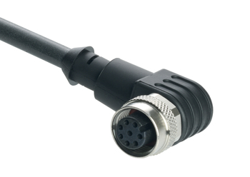 A-K8P-M12-S-W-15M-BK-2-X-A-4