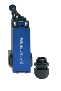 Z3KM476E-02-U180-024