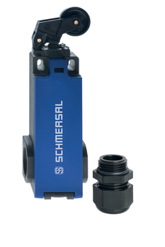 ZK4M476E-02-U180-024