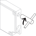 ILL_PRO_FUN_1azm1a54