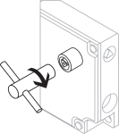 ILL_PRO_FUN_1azm1a57