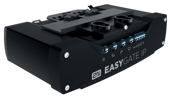 2N EasyGate IP 4G VoLTE/VOIP