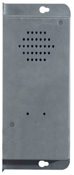 2N L1 CABIN UNIT-TOC