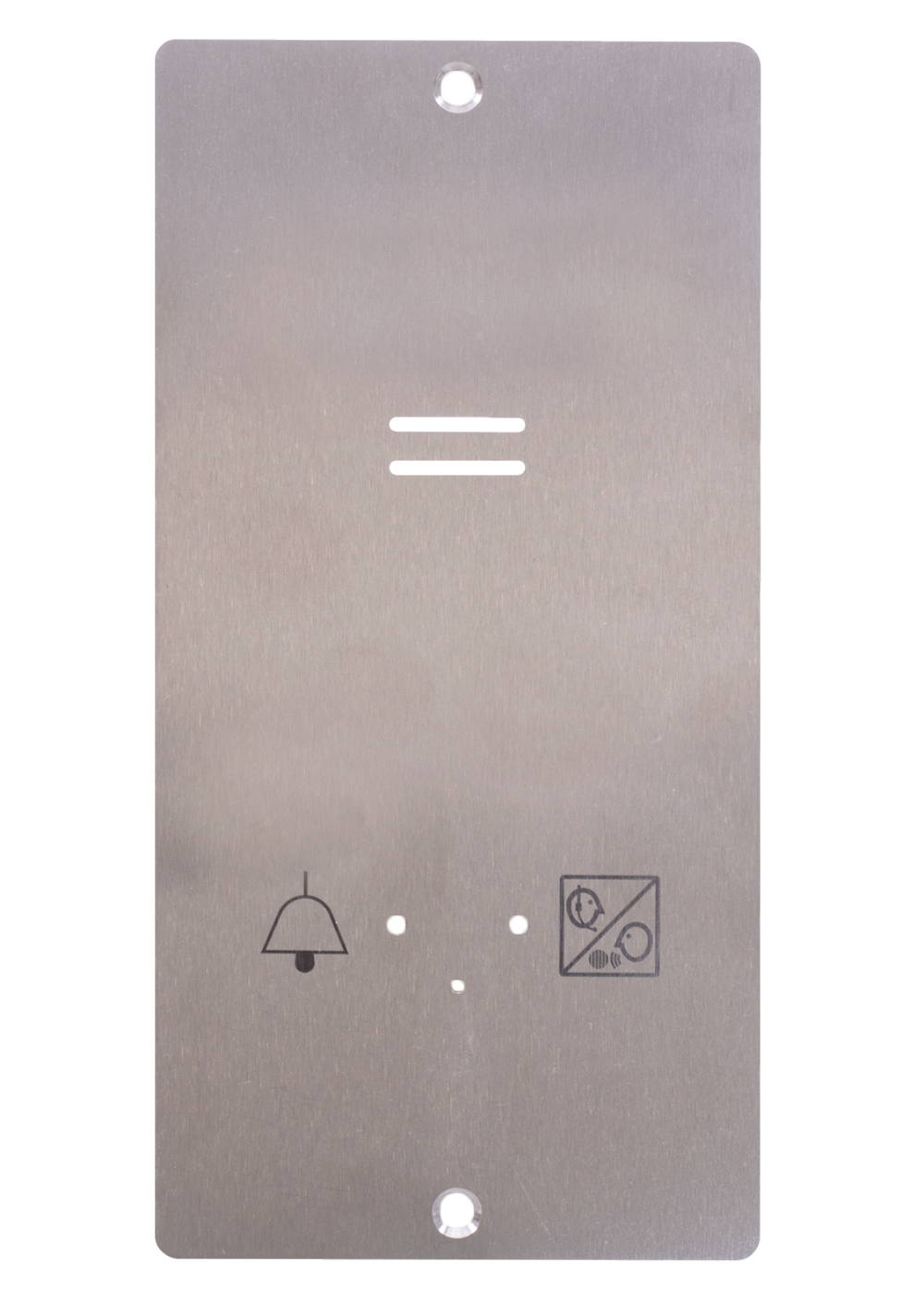 liftip-cop-antivandal-front