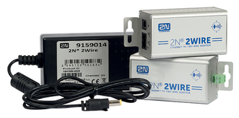2N 2WIRE