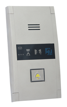 2N L8 CABIN UNIT -COMPACT - SM