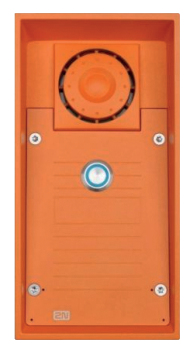 2N L8 SHAFT UNIT ANTIVANDAL